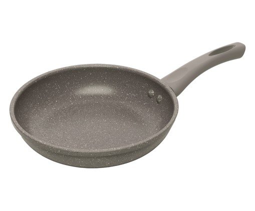 Jogo de Panelas com Indu&ccedil;&atilde;o Granito Chef Taupe image number 5