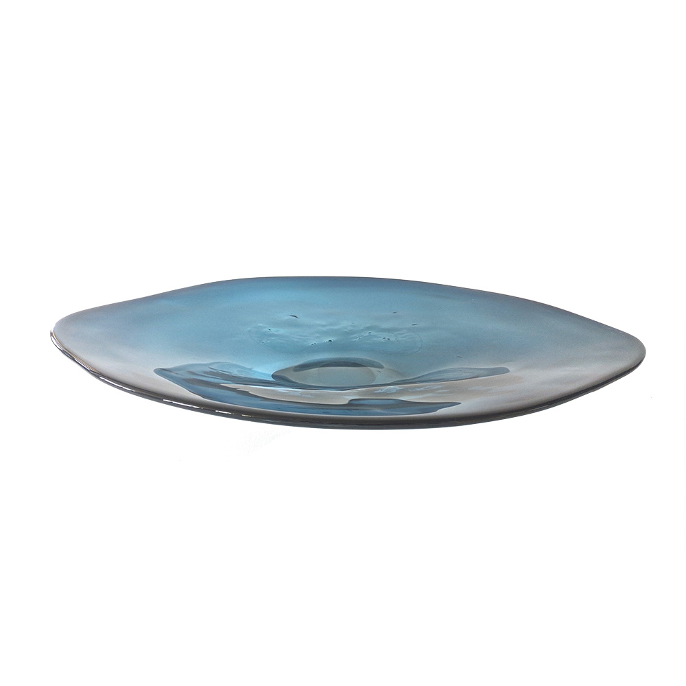 Vaso Story Azul image number 0