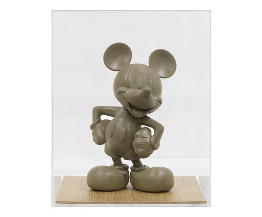 Adorno Artimage Collectibles Mikey image number 2