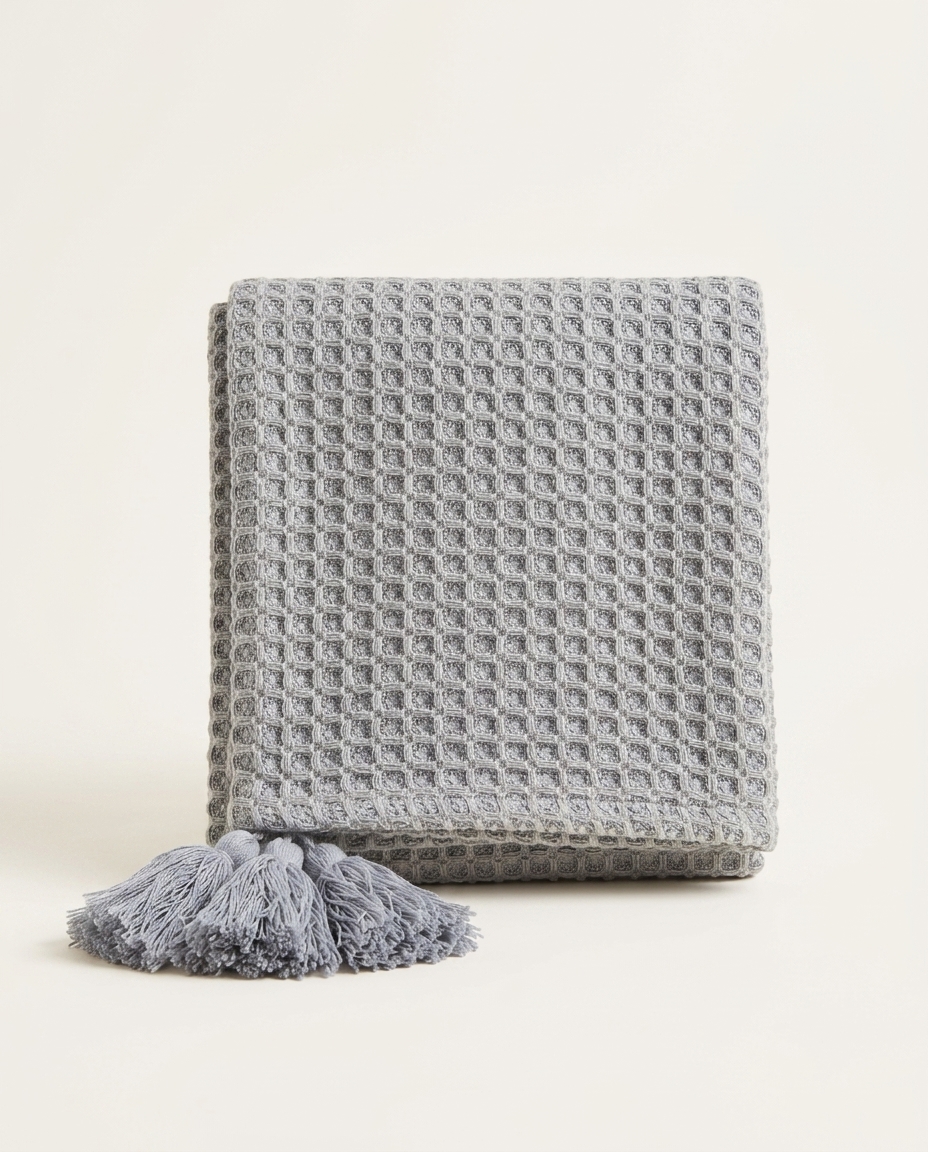 Peseira Bella Cinza Tempestade - image 0