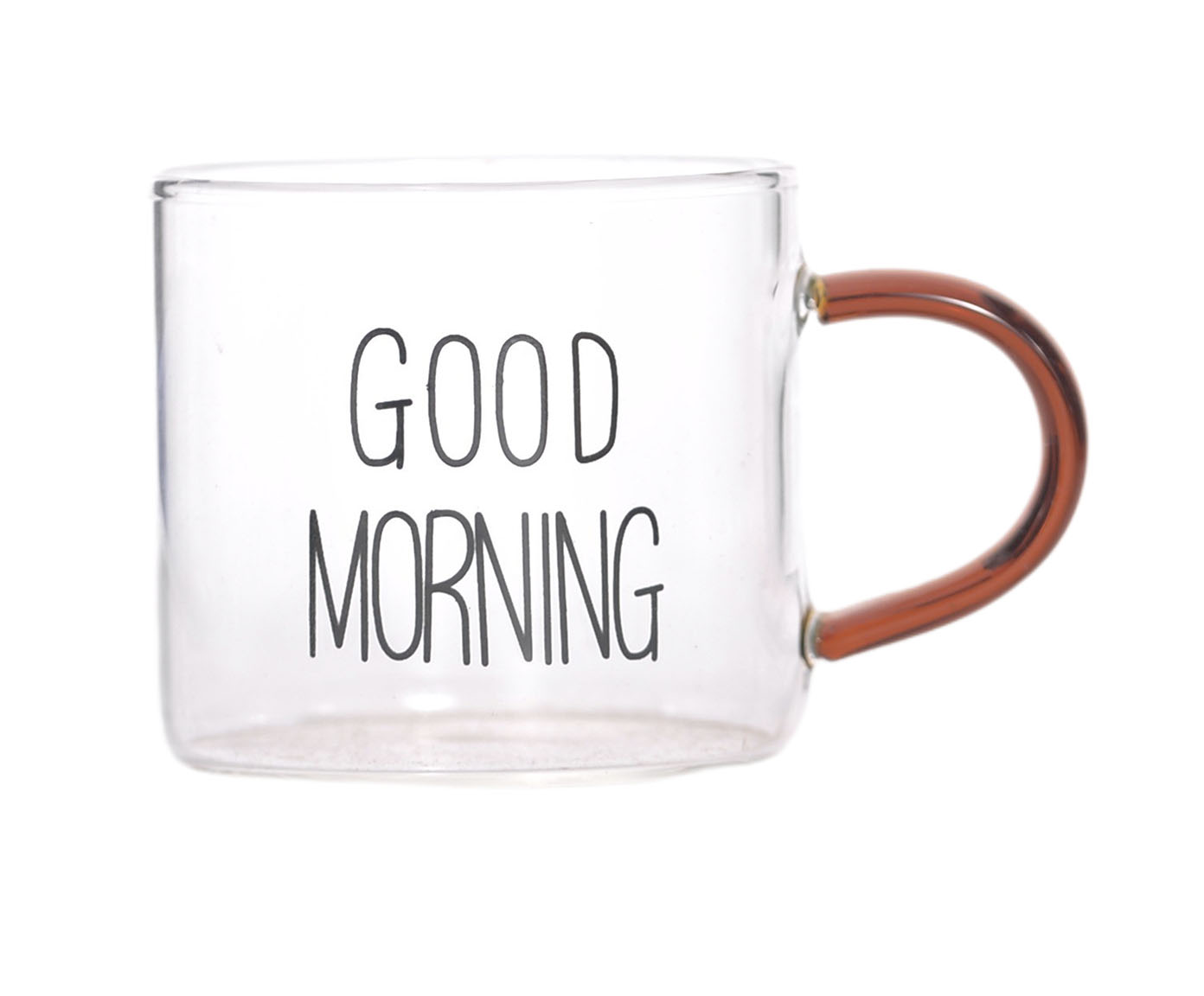 Jogo de X&iacute;caras Good Morning image number 6