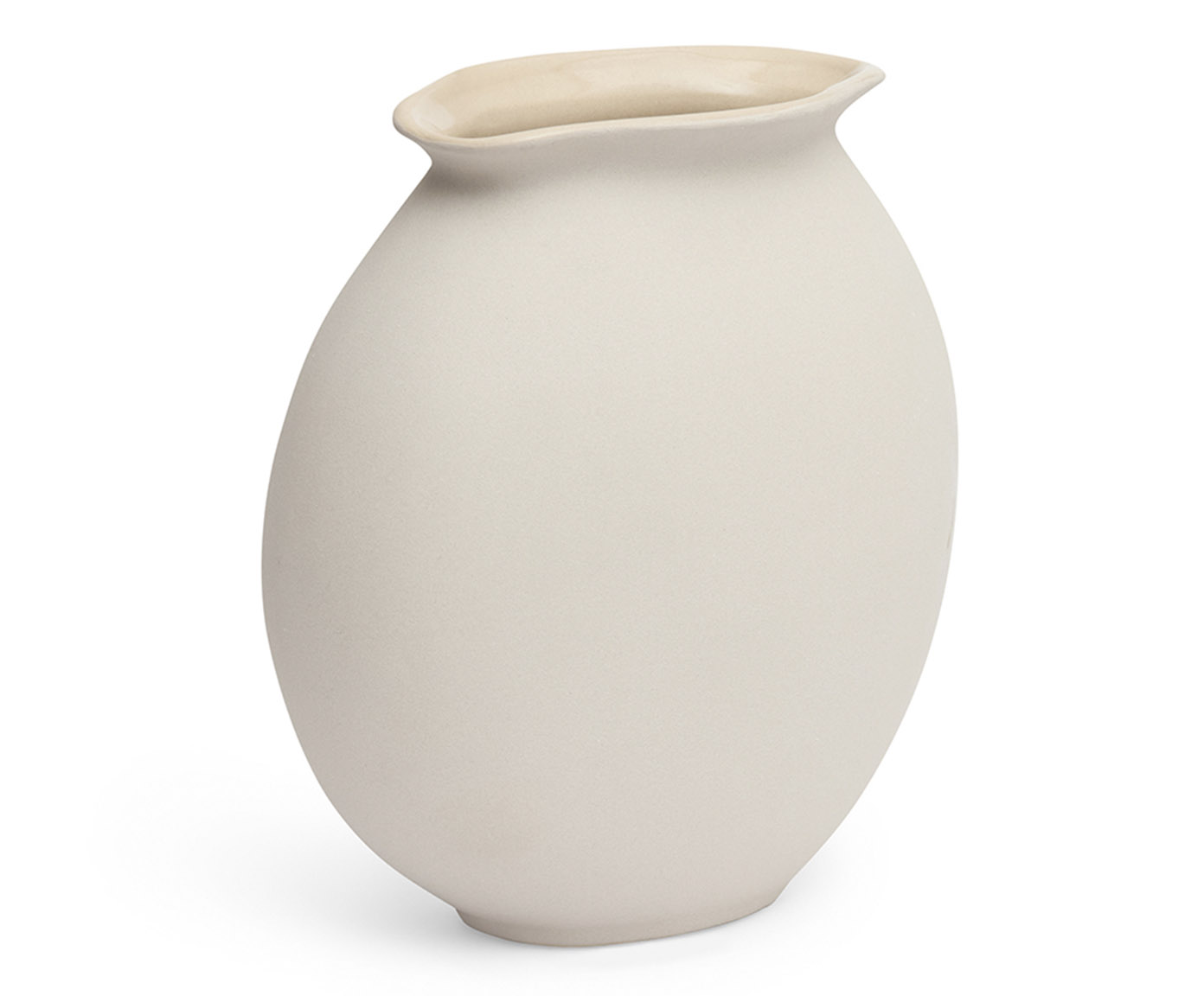 Vaso de Cer&acirc;mica - image 1