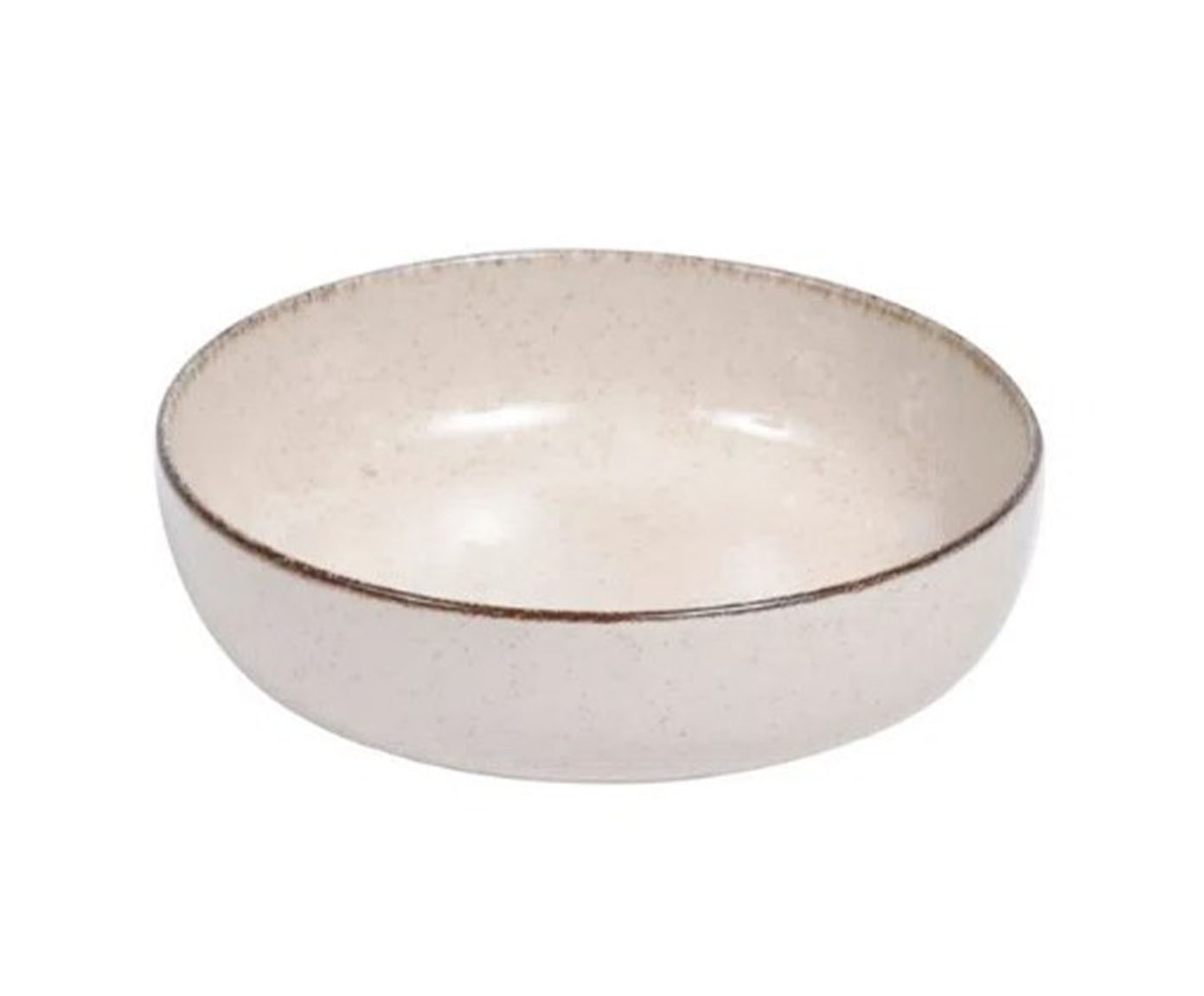 Bowl em Porcelana Mood image number 0