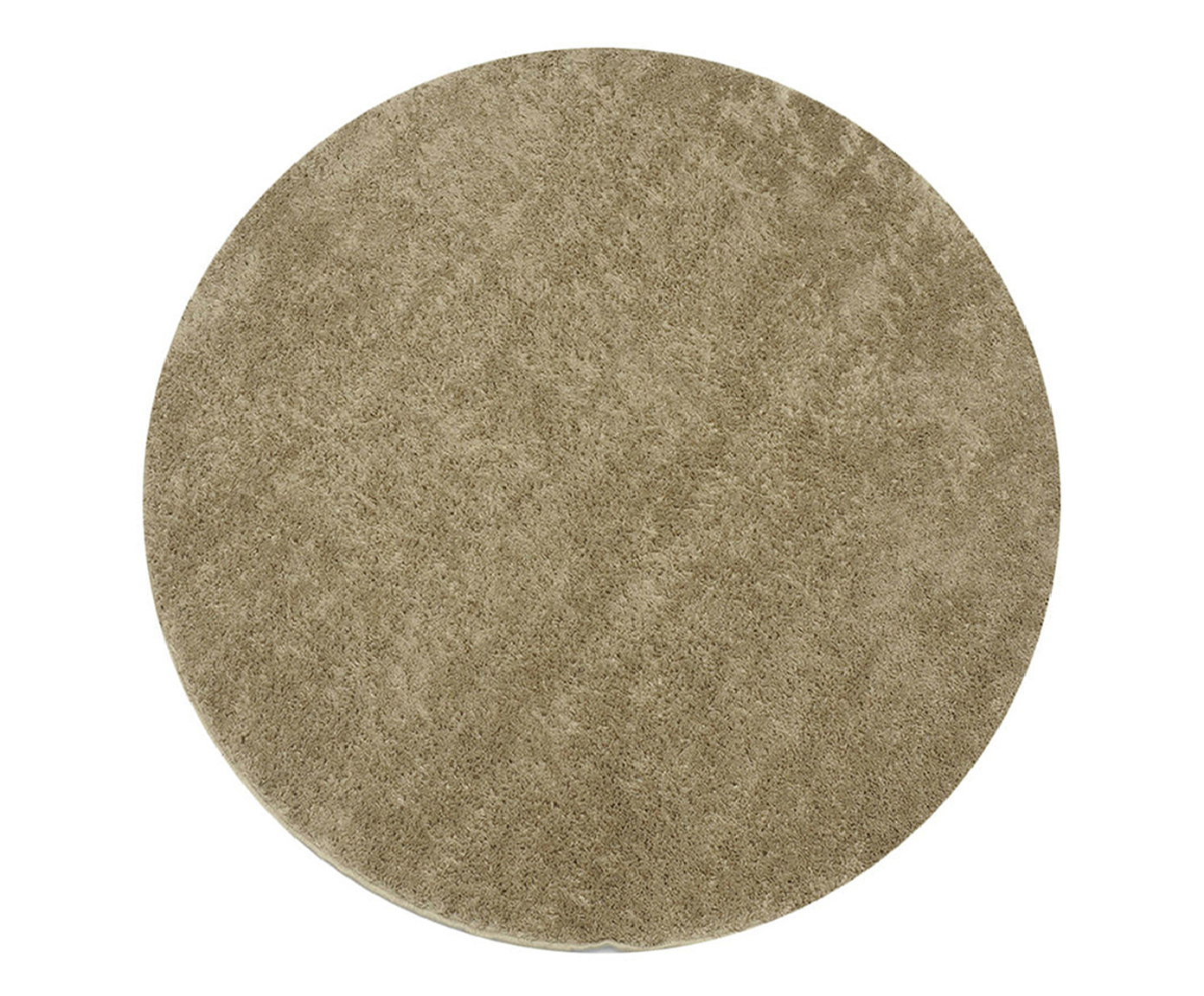 Tapete Shaggy Smooth Trigo I image number 1