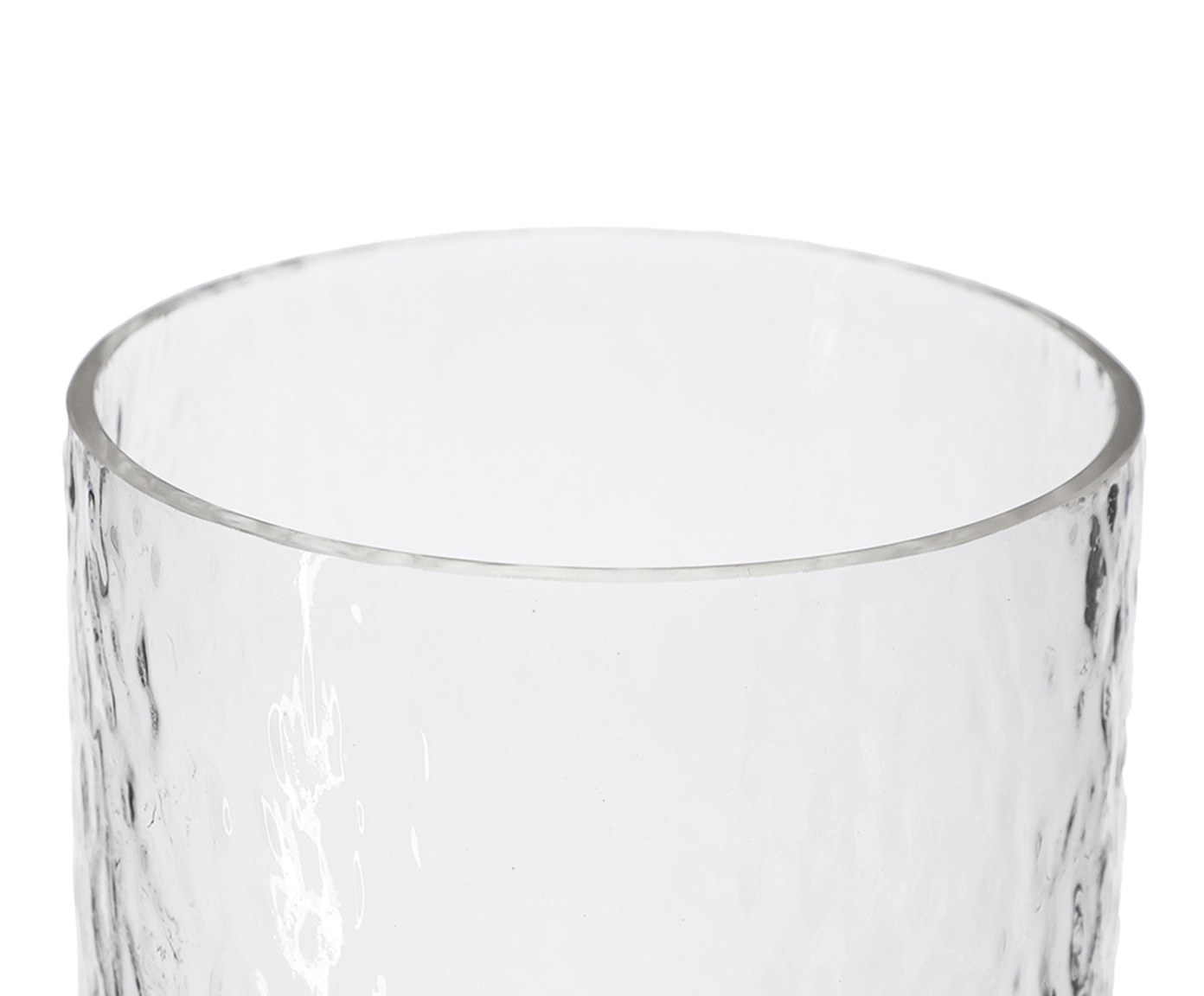 Vaso Decorativo Caelum image number 1