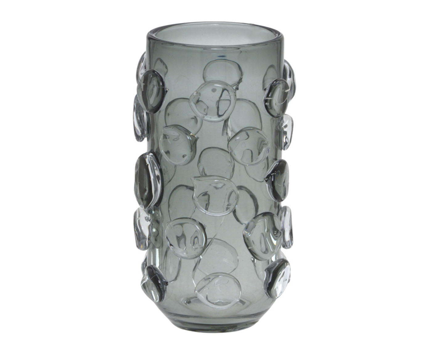 Vaso Eldwin II - Fum&ecirc; - image 0