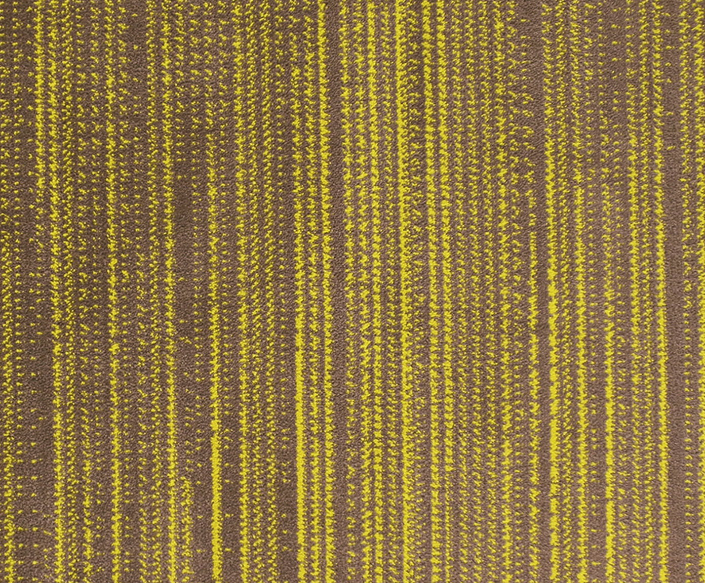 Tapete Debrum School Risca Amarelo image number 5