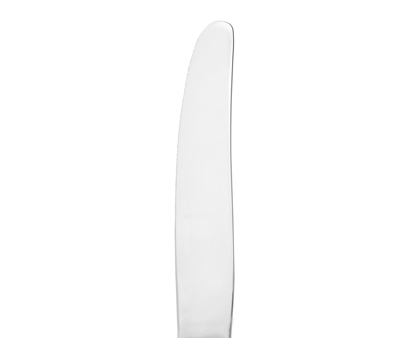 Faca em Inox Monobloco Regence - image 1