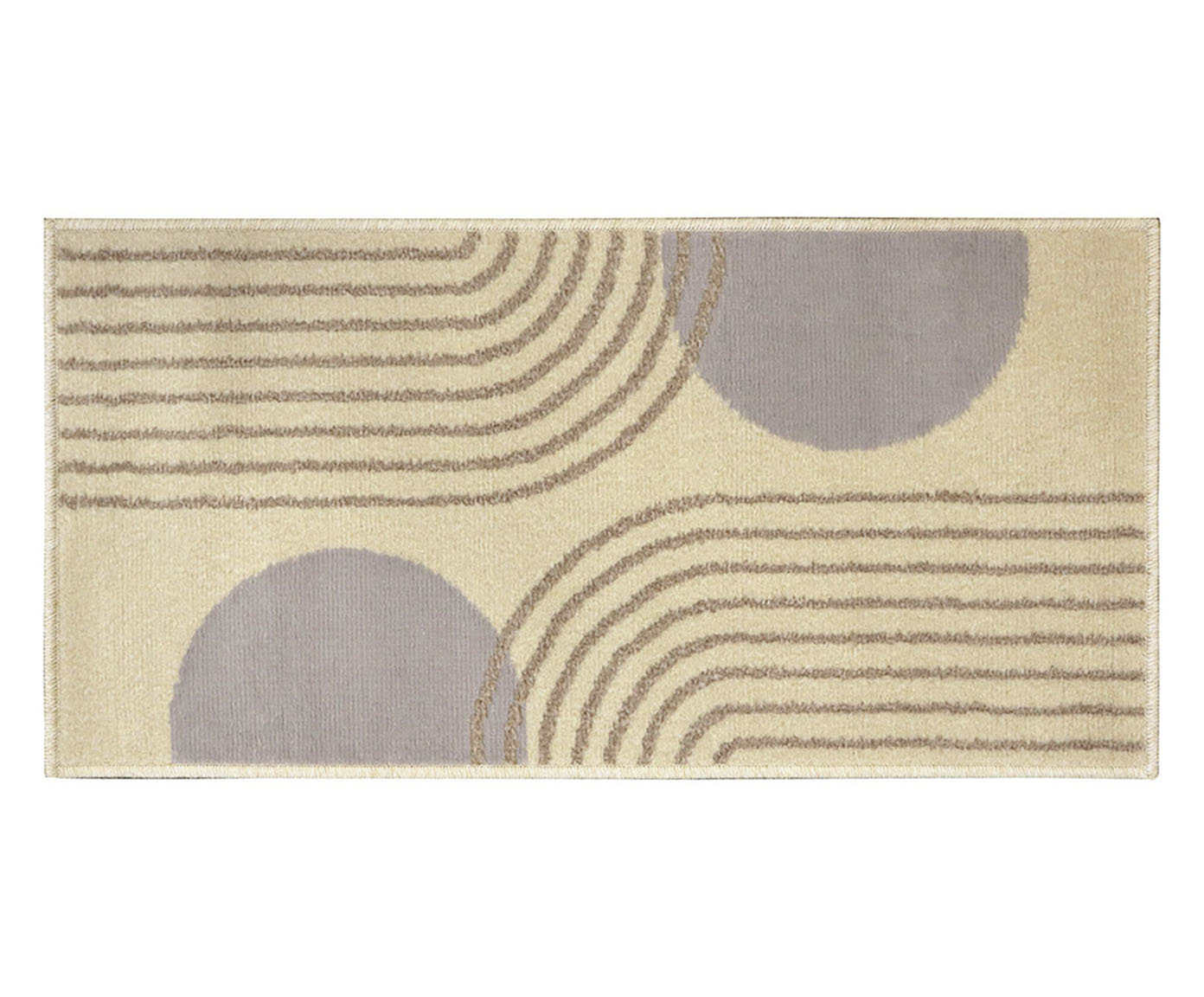 Tapete Herat New Ginga Granito image number 1