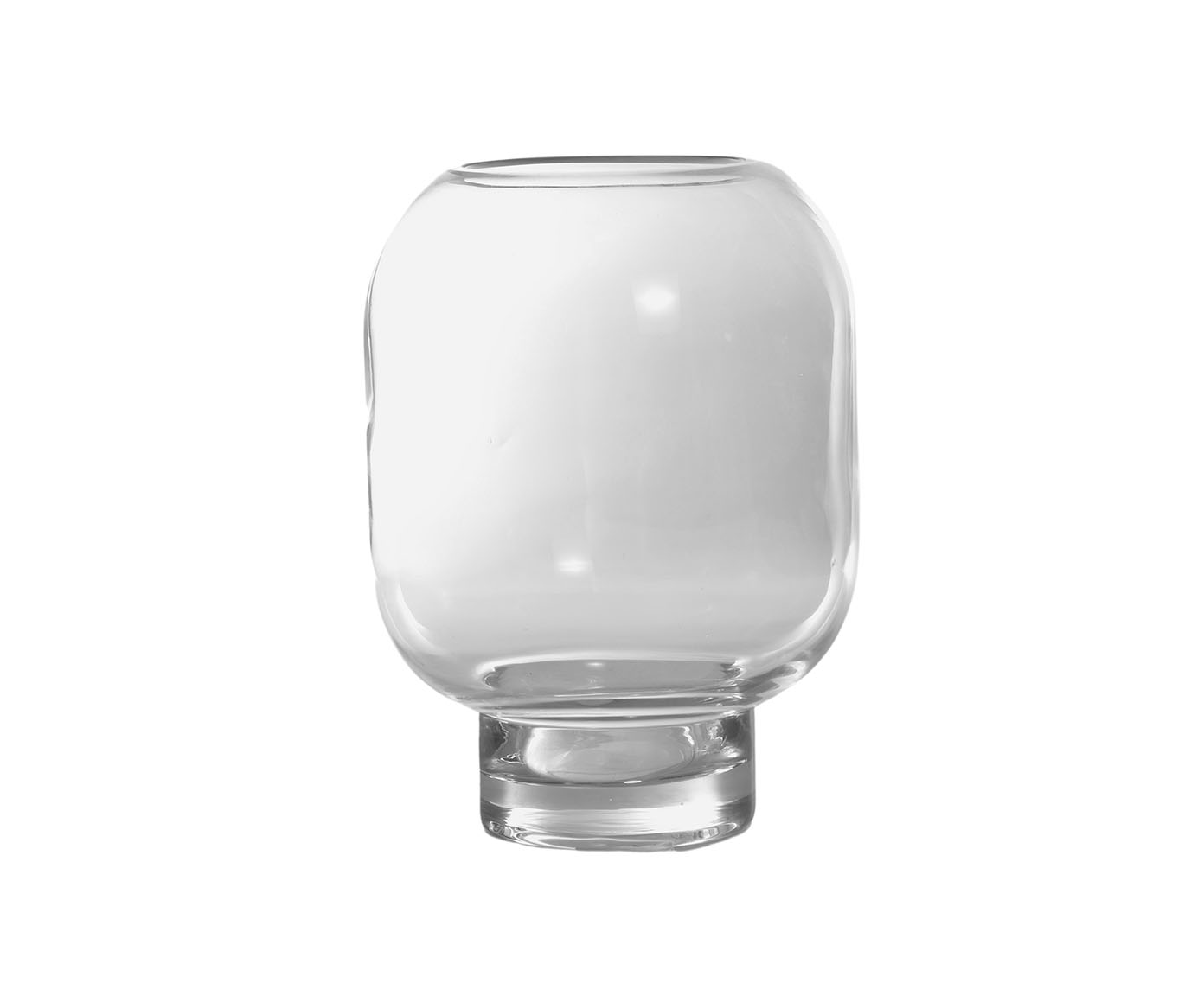 Vaso Veneza Clear image number 0