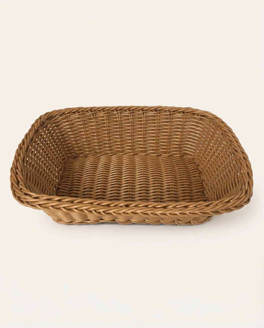 Cesta para P&atilde;es Adam - image 0