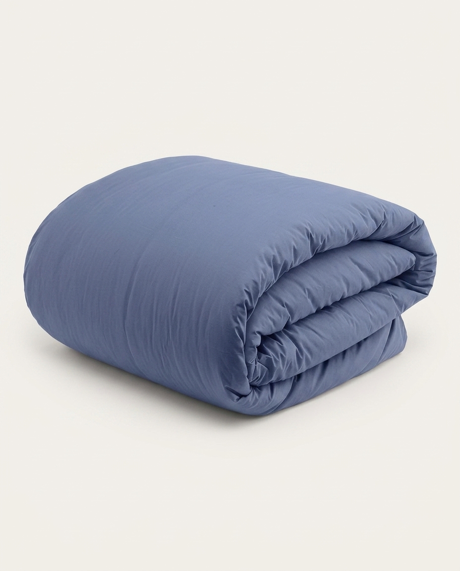 Duvet Colors Ard&oacute;sia Stone 200 Fios image number 3