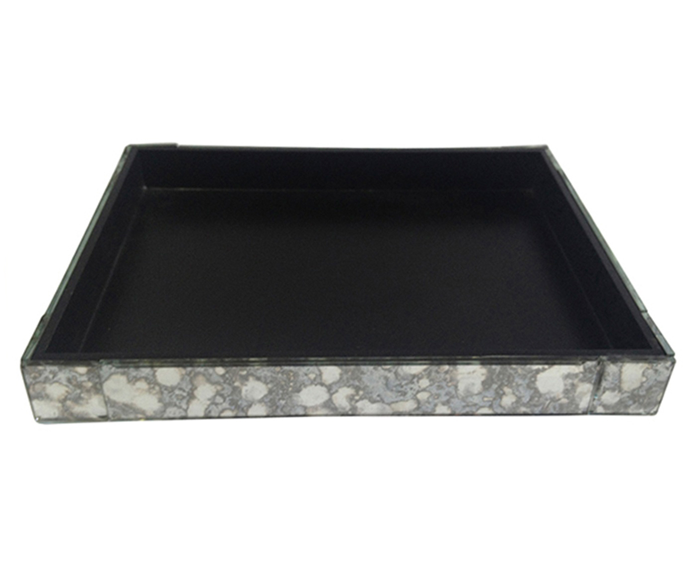 Bandeja Decorativa Gloss image number 0