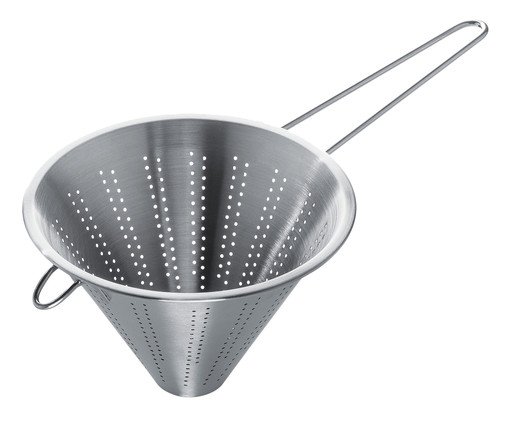 Passador em Inox Chinoy image number 0