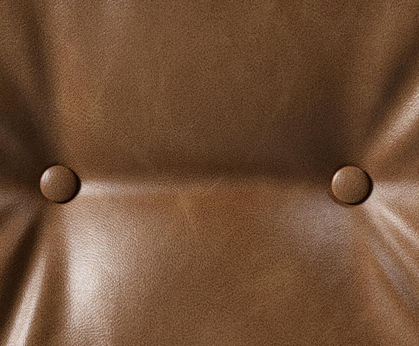 Puff para Poltrona Kila Caramelo image number 5