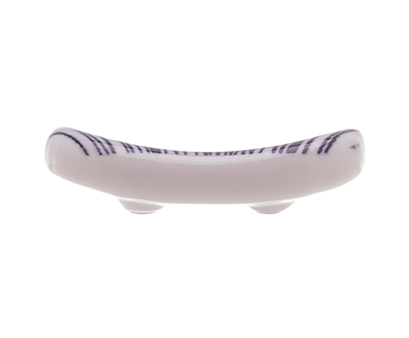 Jogo de Descansos para Hashi em Porcelana Koji image number 2