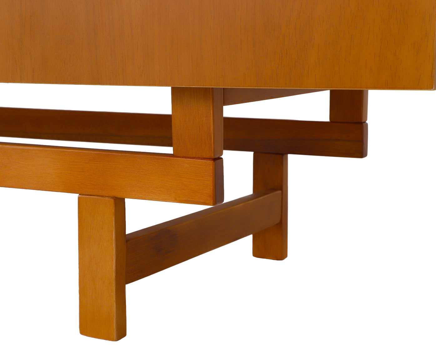 Buffet Scarllet image number 6