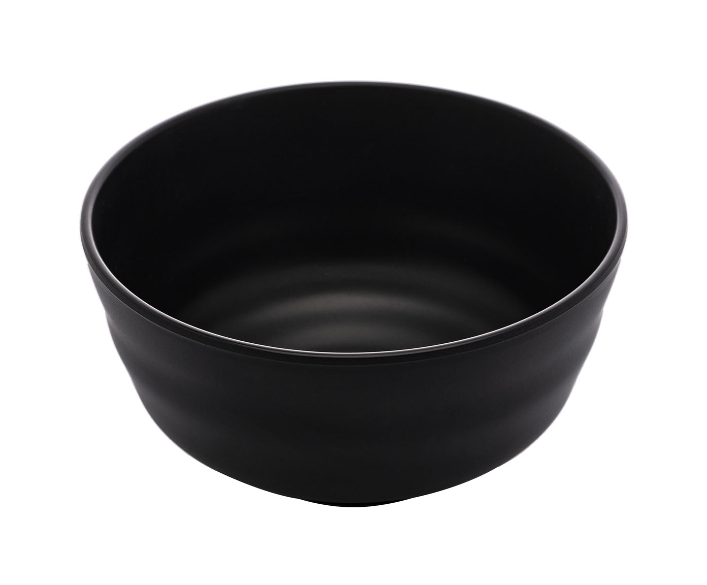 Bowl T&oacute;quio Preto image number 1