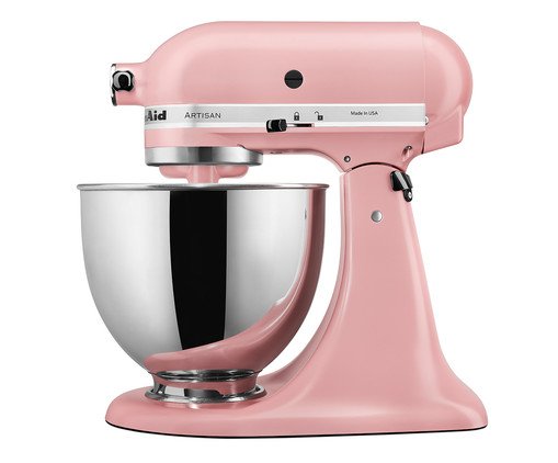 Batedeira Stand Mixer image number 3