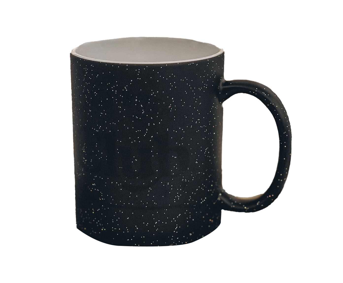 Caneca Witches Club image number 0