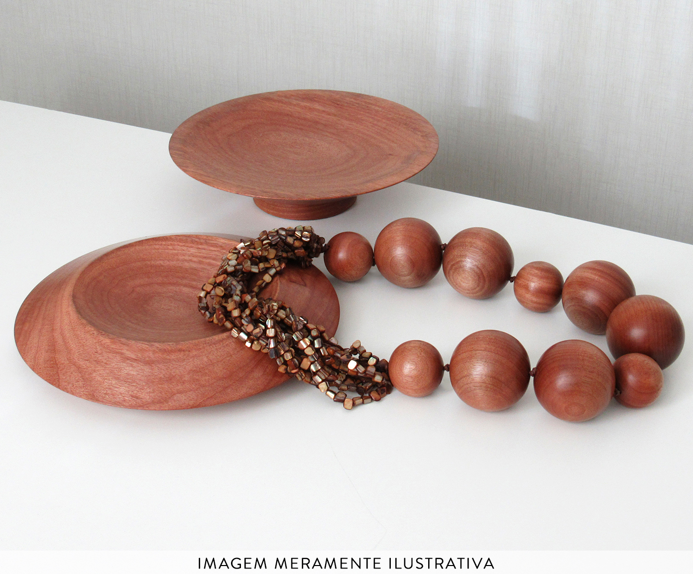Bandeja Prosa - image 1
