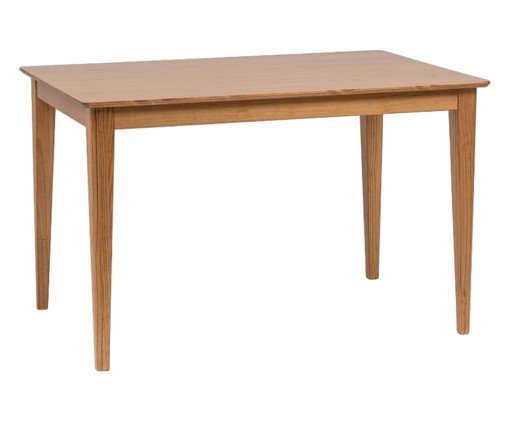 Mesa de Jantar Olmo Mel image number 7