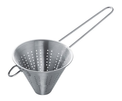 Passador em Inox Chinoy image number 0