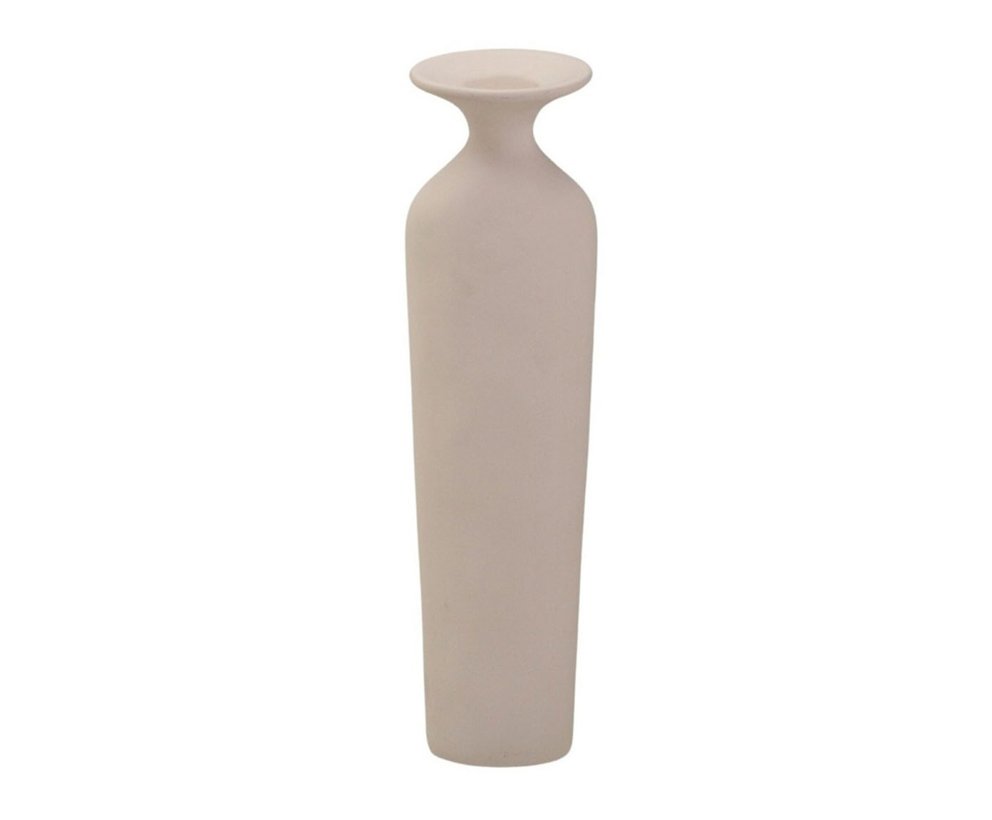 Vaso em Cer&acirc;mica Sidious - Fendi image number 0