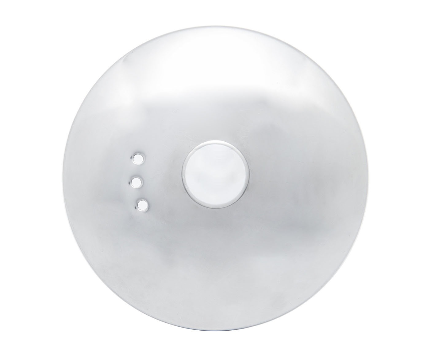 Chaleira com Difusor em Inox Lines image number 3