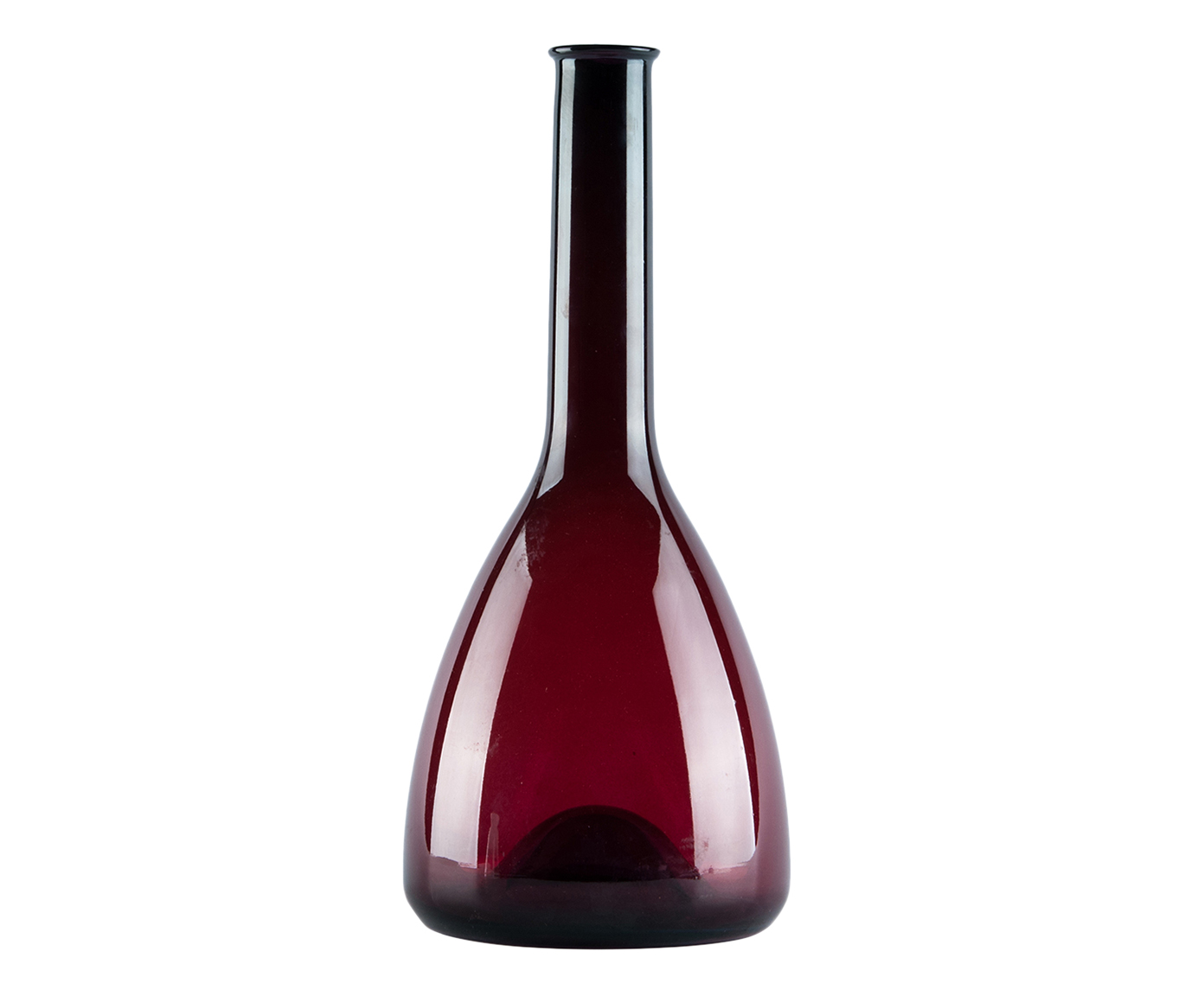 Vaso Ripchip image number 0