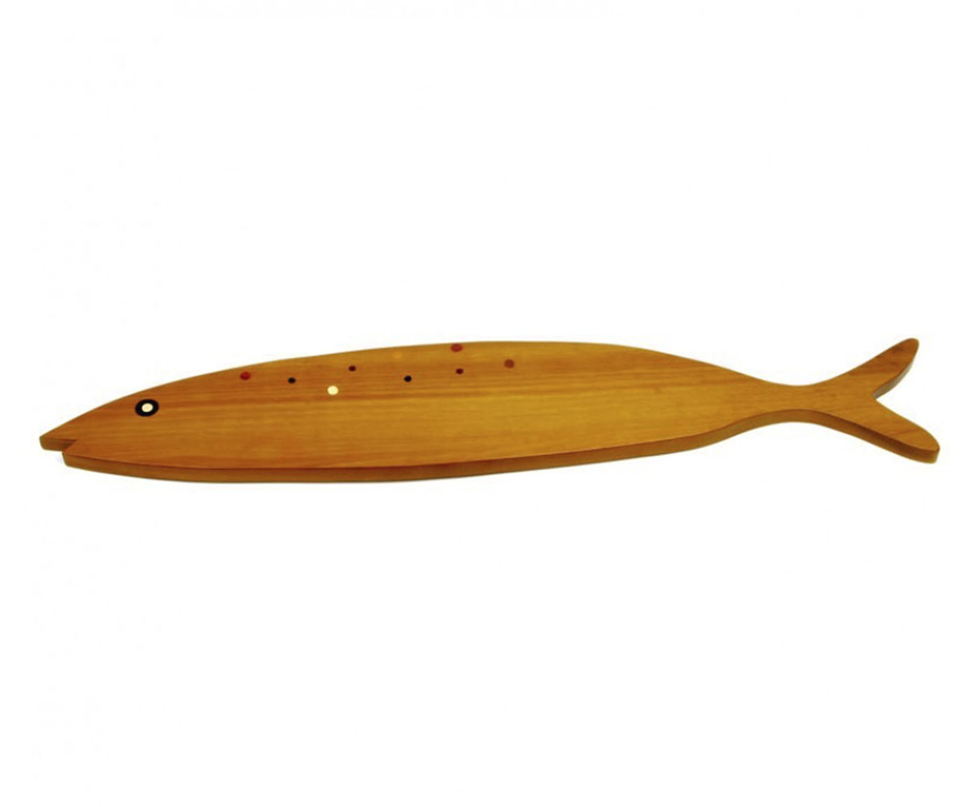 Recorte Peixe image number 0