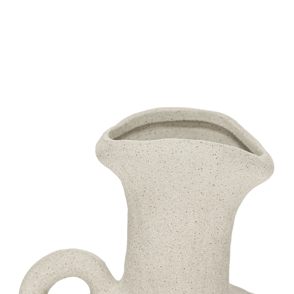 Vaso Marital Cinza - image 1