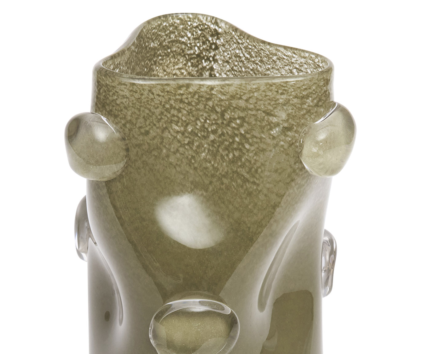 Vaso de Vidro image number 2
