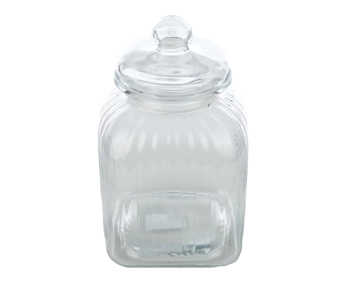 Pote Herm&eacute;tico - 3,5 L - image 0