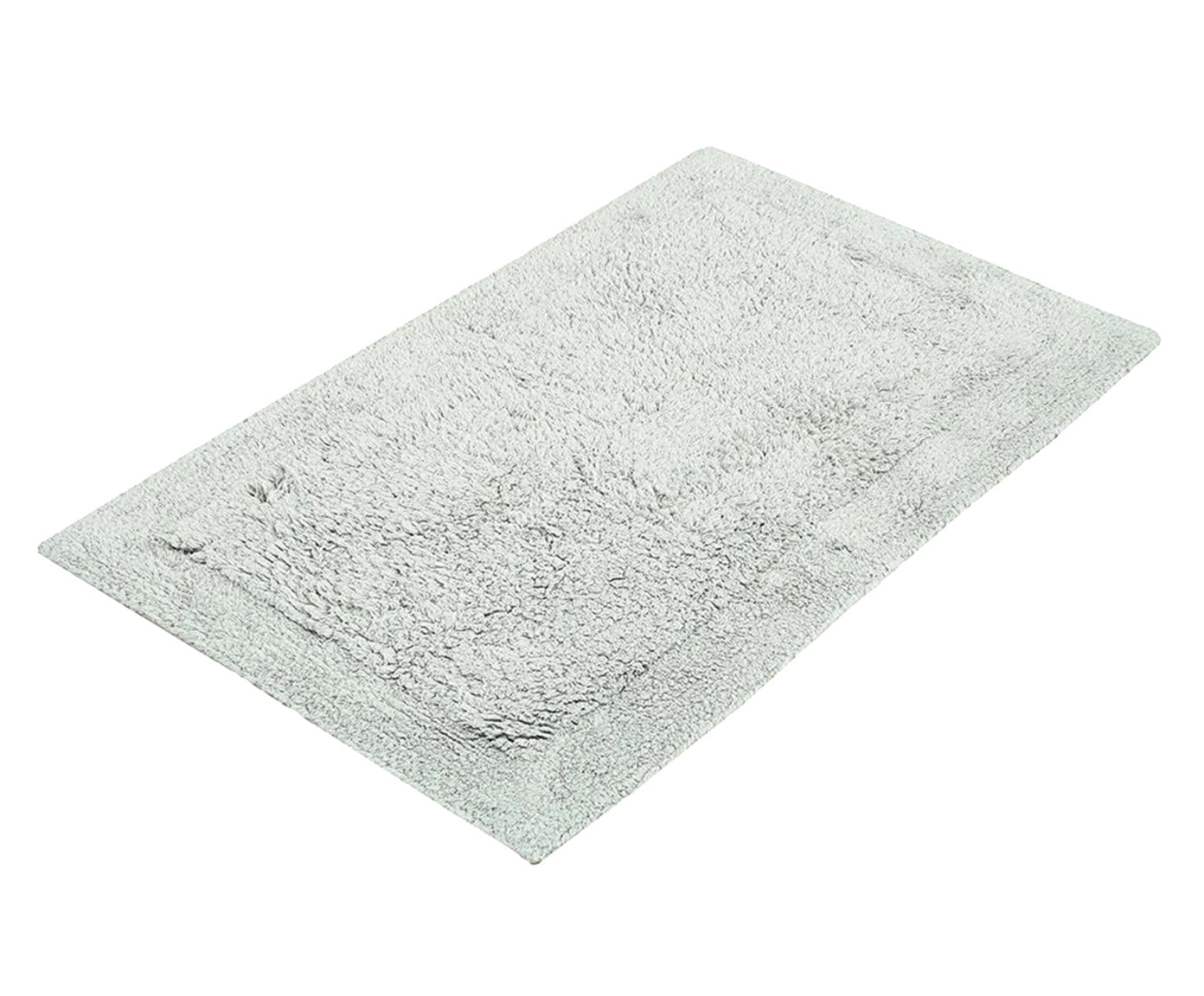 Tapete Allure Verde - image 0