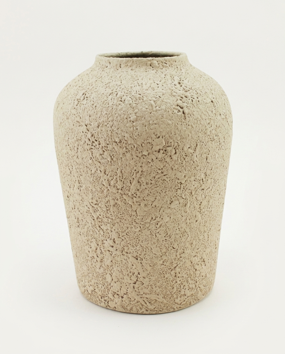 Vaso Decorativo Elvion Branco image number 3
