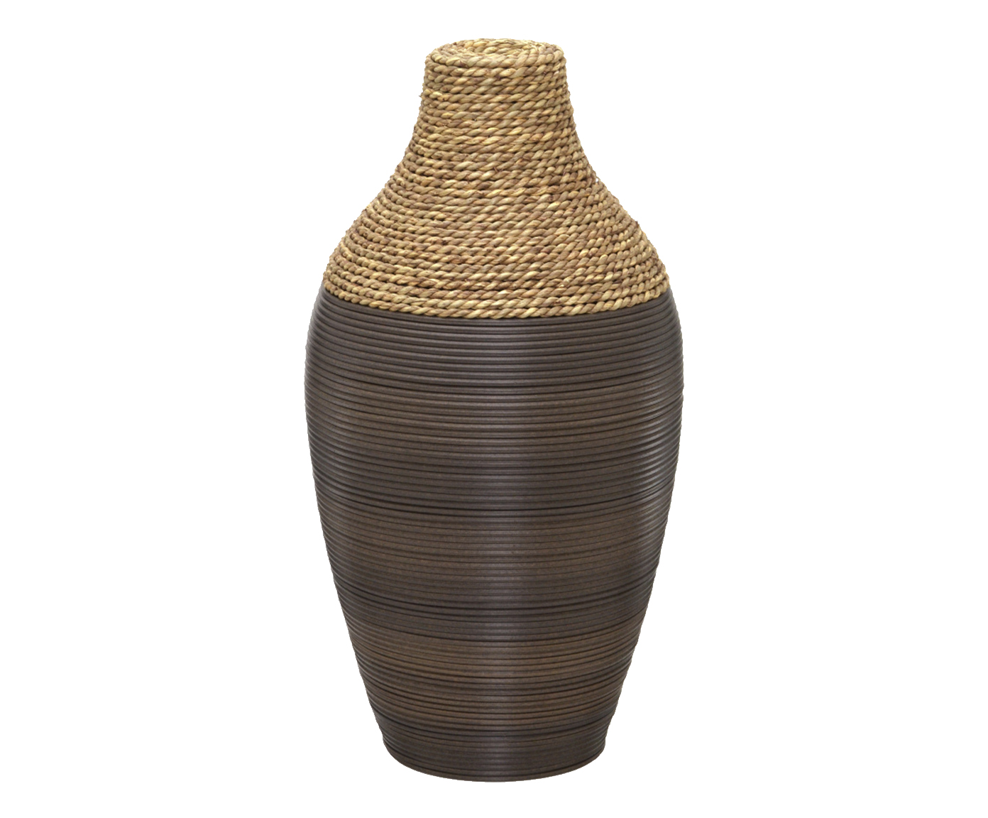 Vaso Decorativo Axolotl image number 0