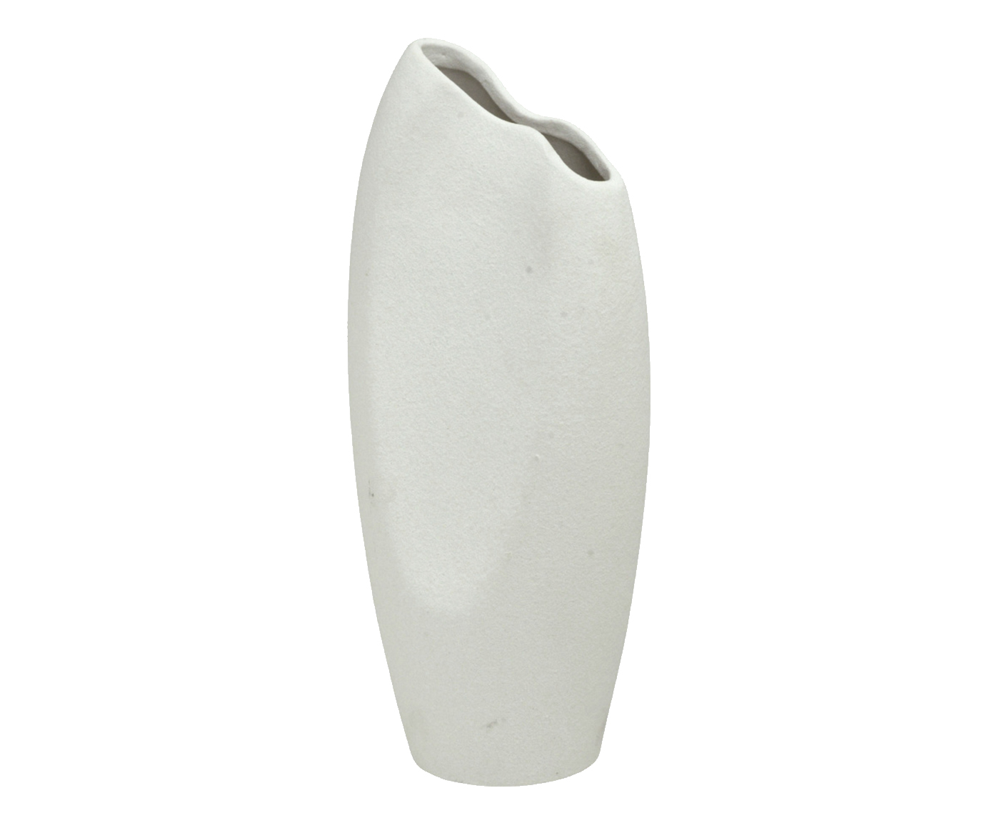 Vaso Decorativo Finny image number 0
