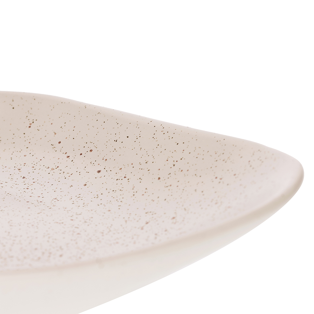 Centro de Mesa Endimor Off White image number 2