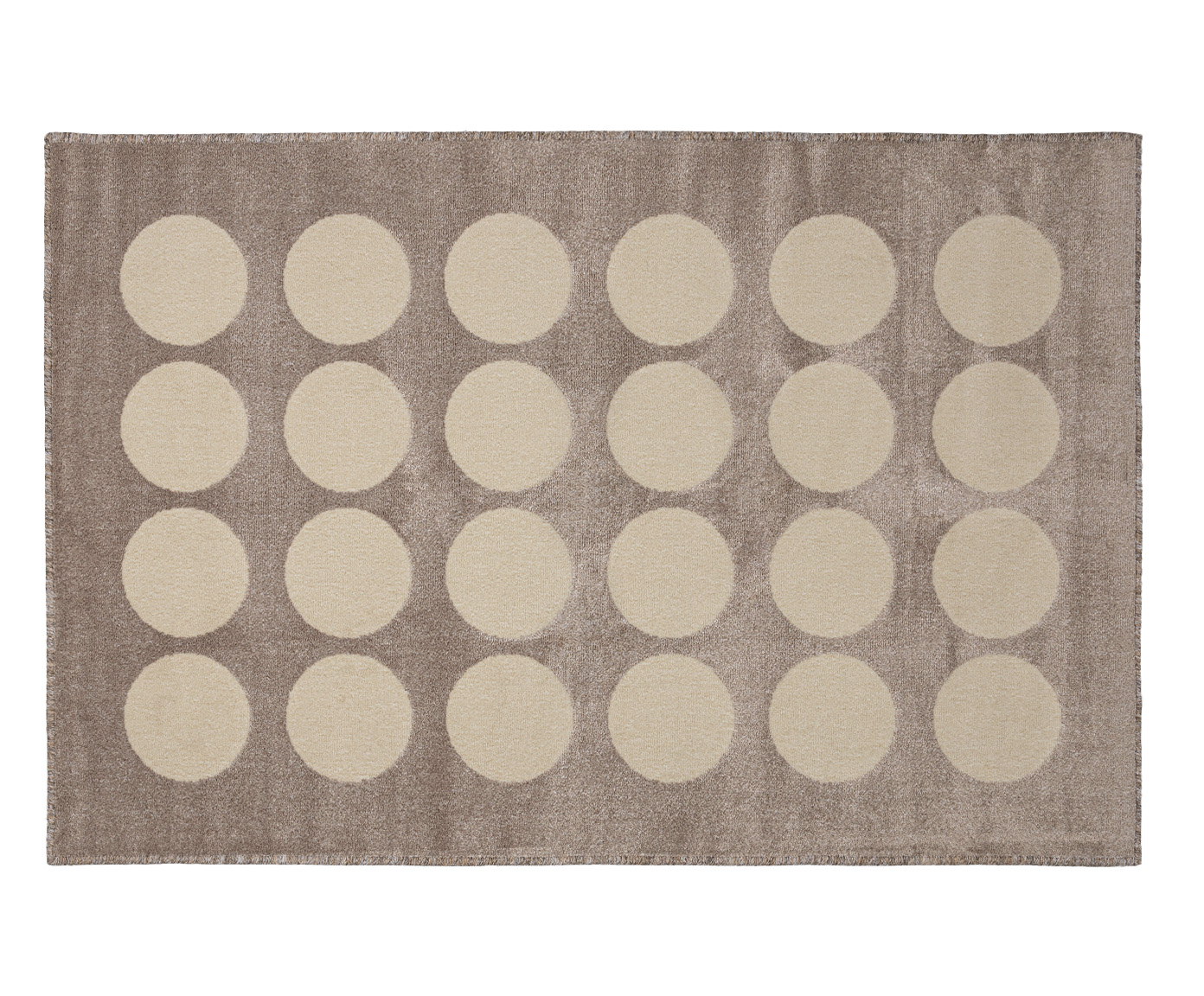 Tapete Buoro image number 0