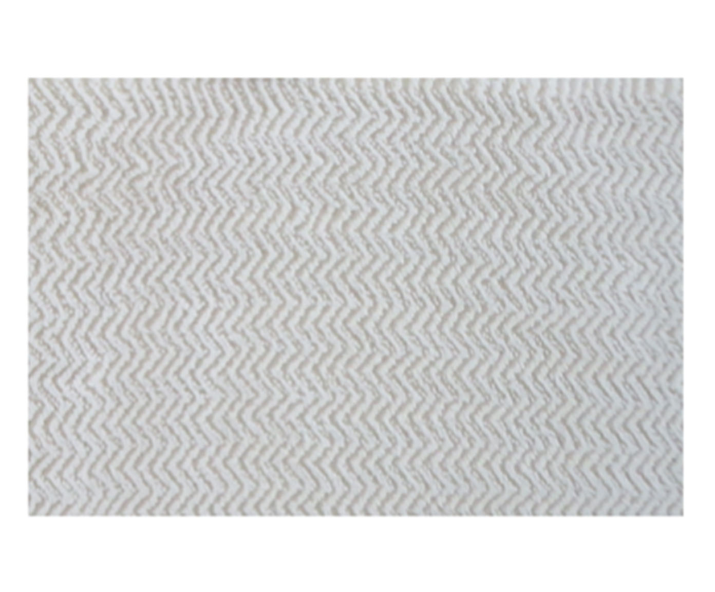 Tapete Belini White - image 0