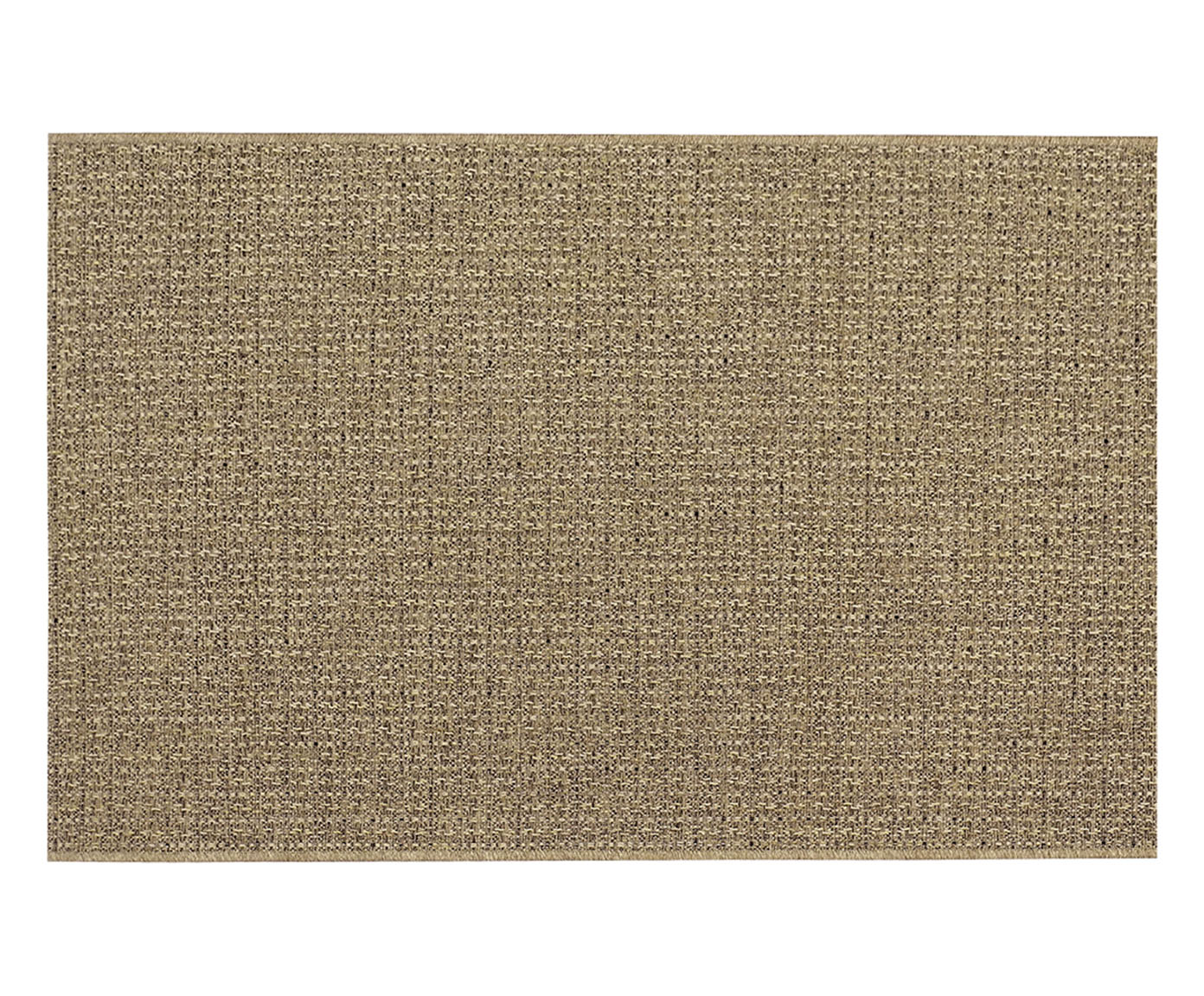 Tapete New Boucle Bege - image 0
