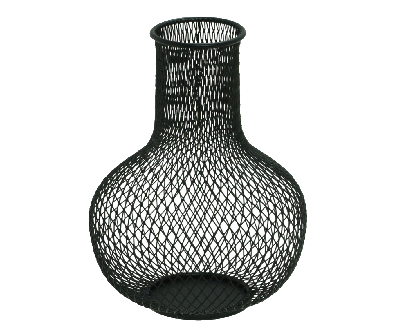 Vaso Decorativo Sepia - image 0