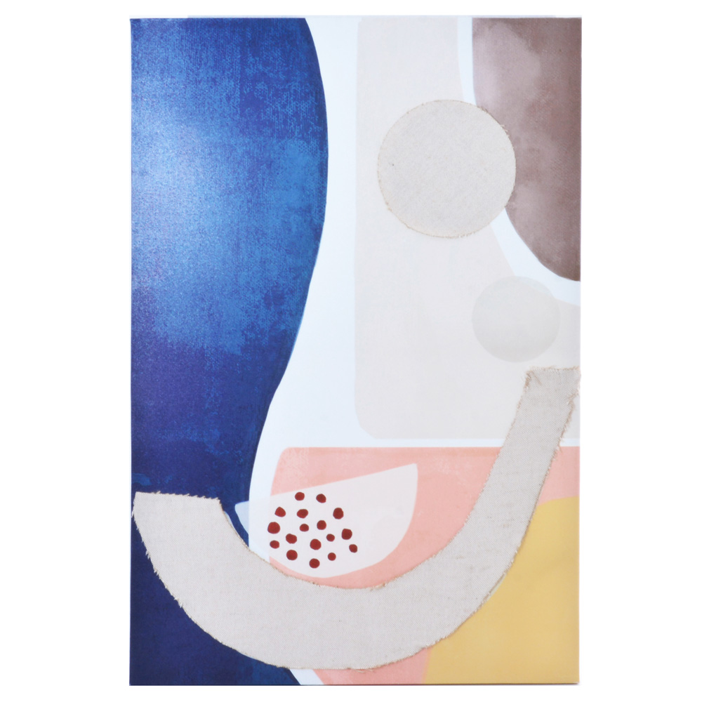 Quadro Instance - 60x90cm image number 0