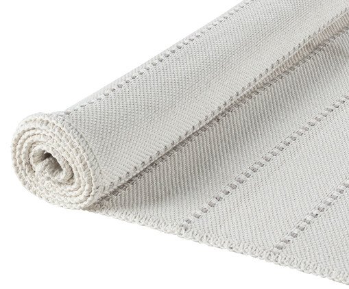 Tapete Portobello Creme image number 4