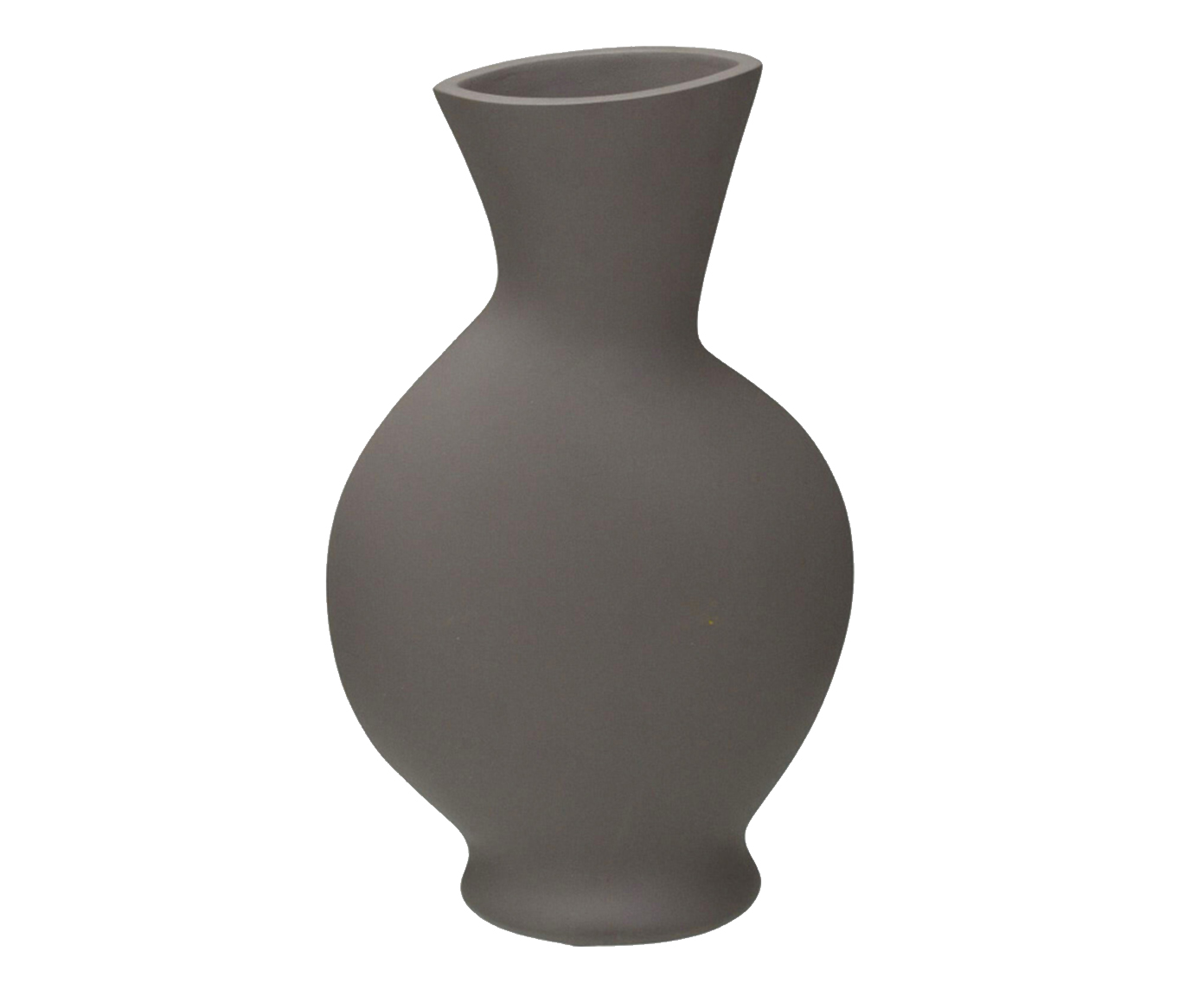 Vaso Decorativo Formica image number 0