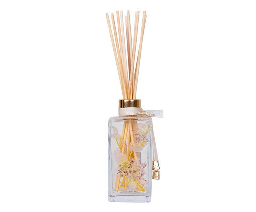 Difusor de Aromas Orqu&iacute;dea Haley - 250ml - image 1