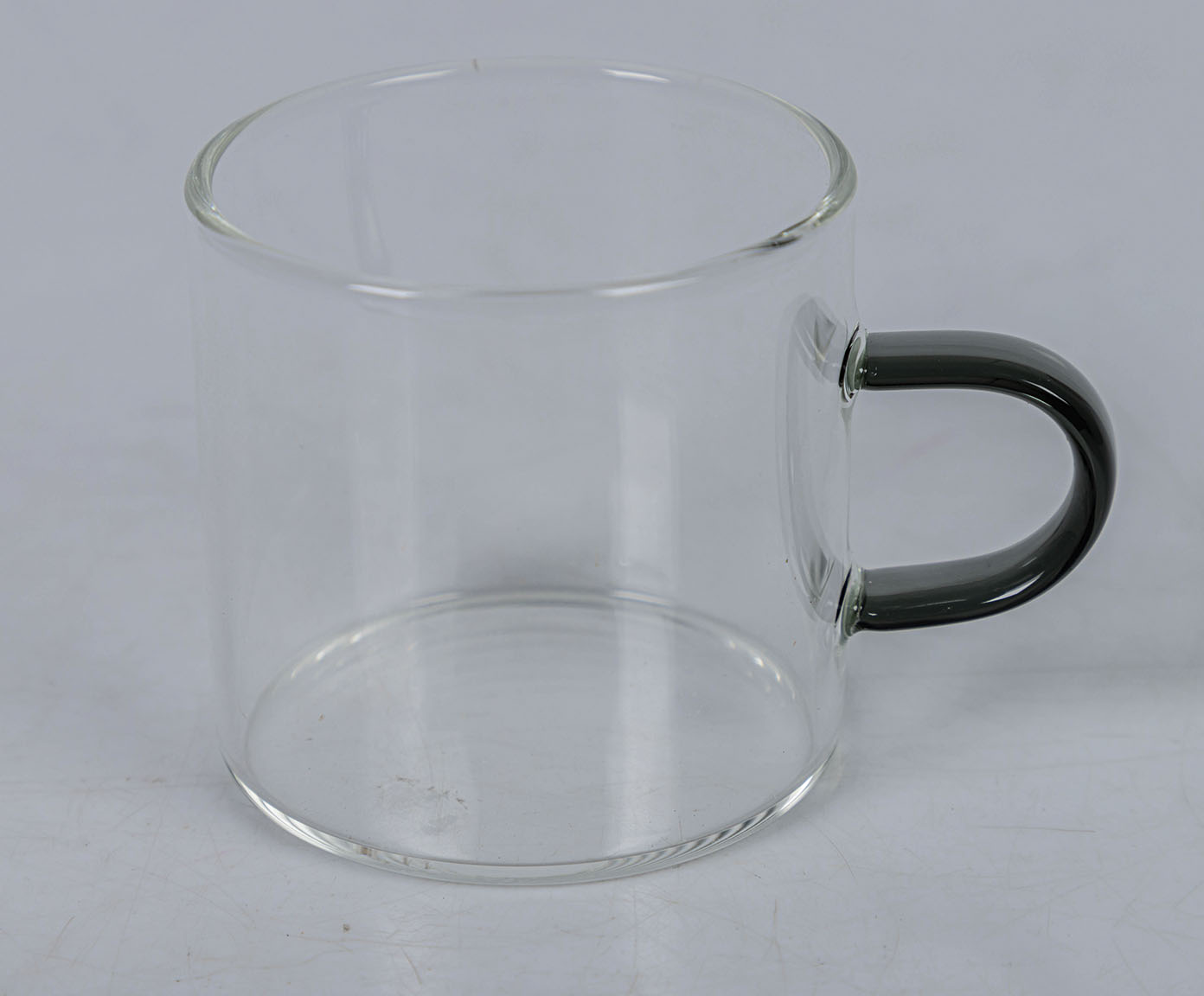 Caneca Mug image number 1