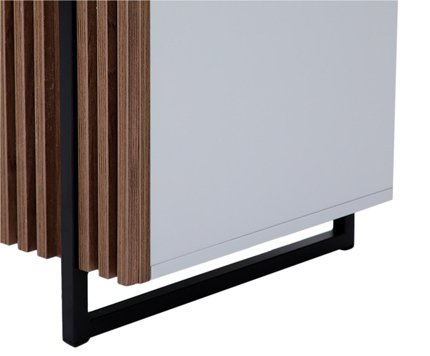 Rack Inno Cinza image number 2