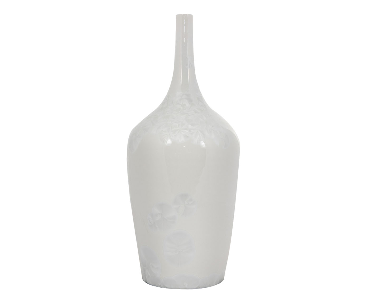 Vaso em Porcelana Tana image number 0